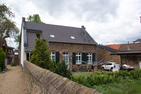 Hoven