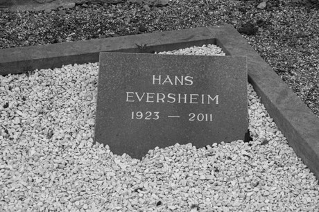 Hoven