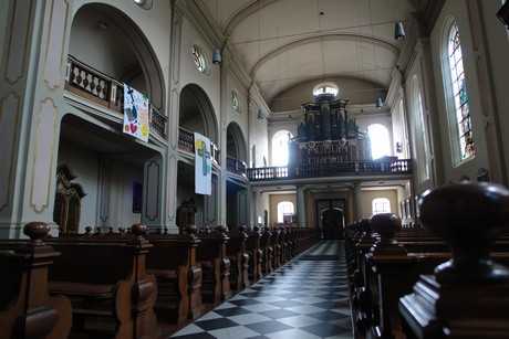 hachenburg-kirche