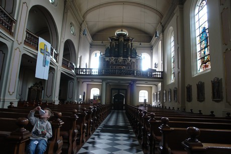 hachenburg-kirche