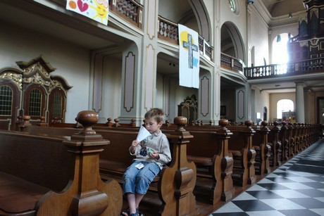 hachenburg-kirche