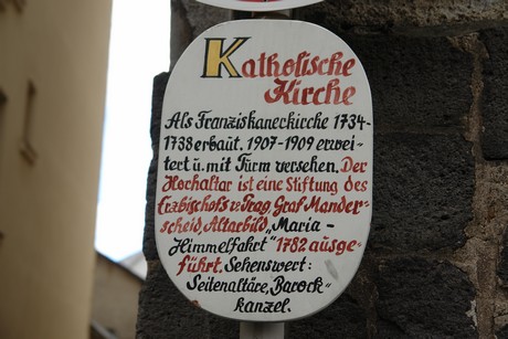 hachenburg-kirche