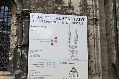 halberstadt-dom