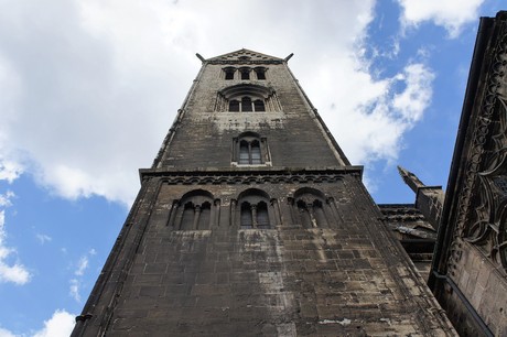 halberstadt-dom