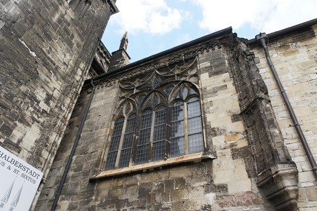 halberstadt-dom