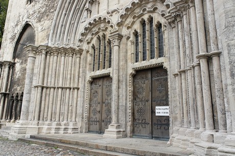 halberstadt-dom