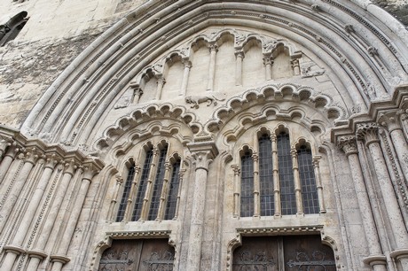halberstadt-dom