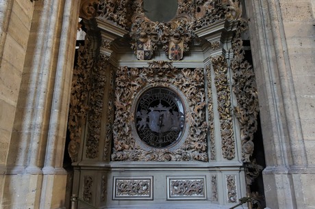 halberstadt-dom