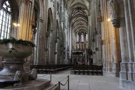 halberstadt-dom