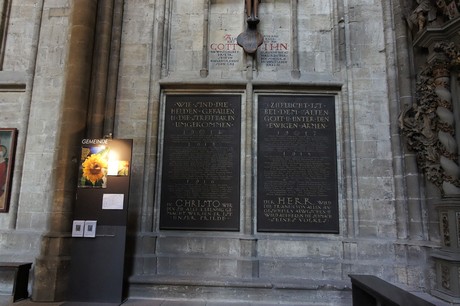 halberstadt-dom