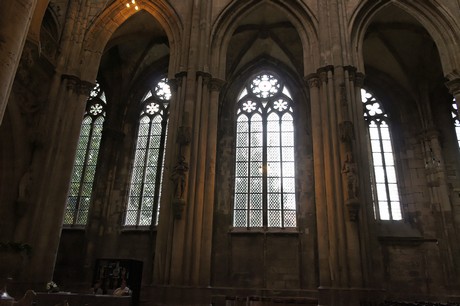 halberstadt-dom