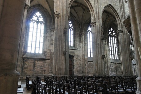 halberstadt-dom