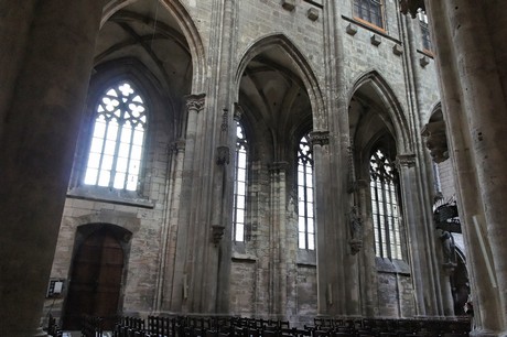 halberstadt-dom