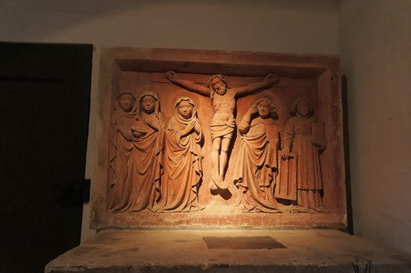 halberstadt-dom