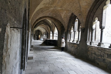 halberstadt-dom