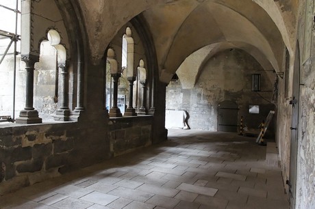 halberstadt-dom