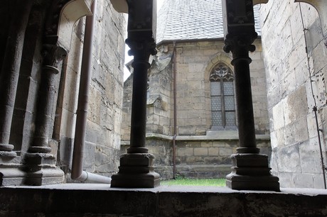 halberstadt-dom