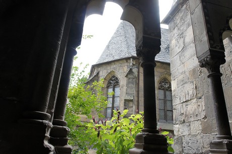 halberstadt-dom