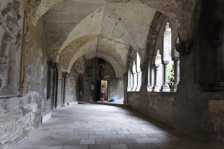 halberstadt-dom