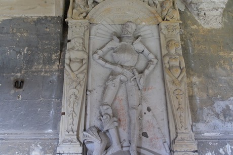 halberstadt-dom