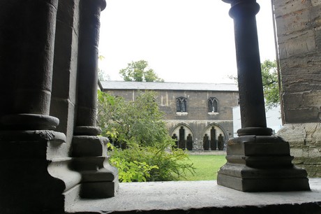 halberstadt-dom