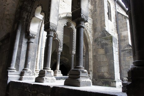 halberstadt-dom
