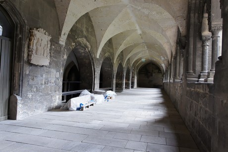 halberstadt-dom