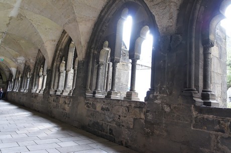 halberstadt-dom