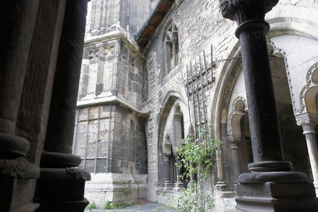 halberstadt-dom