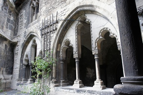 halberstadt-dom