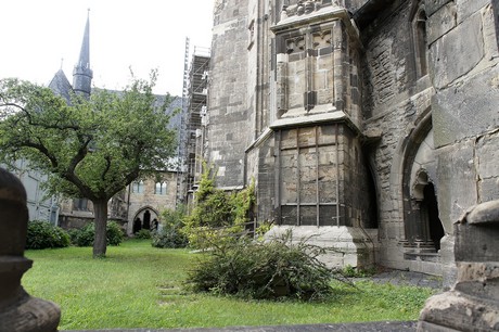 halberstadt-dom