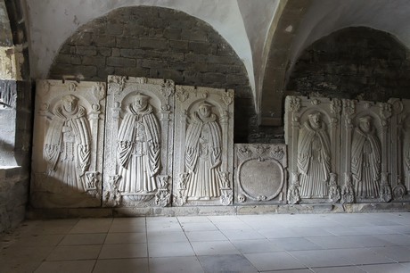halberstadt-dom