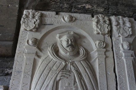 halberstadt-dom