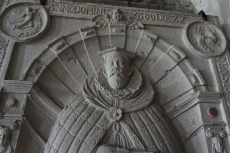 halberstadt-dom