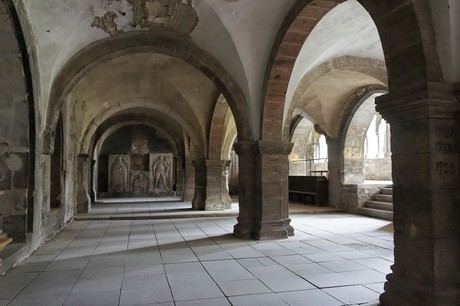 halberstadt-dom
