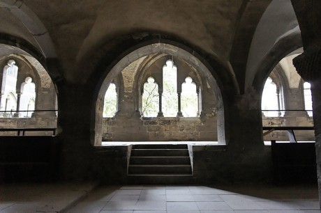 halberstadt-dom