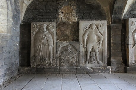 halberstadt-dom