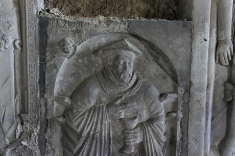 halberstadt-dom