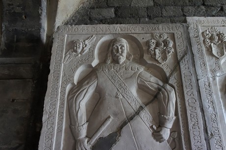 halberstadt-dom