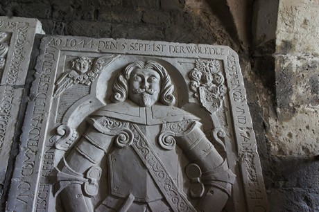 halberstadt-dom