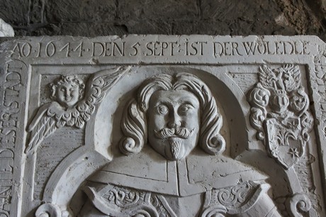 halberstadt-dom