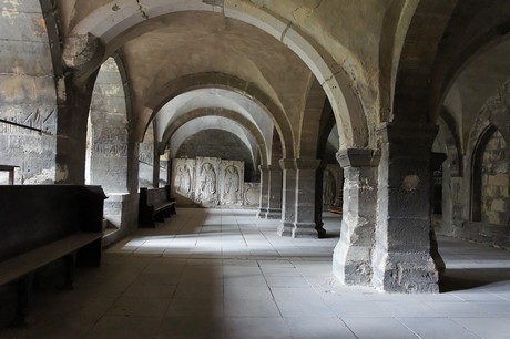 halberstadt-dom