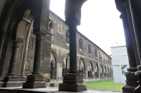 halberstadt-dom