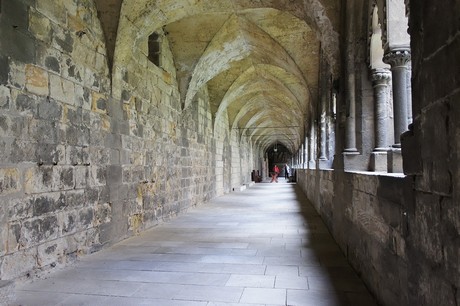 halberstadt-dom