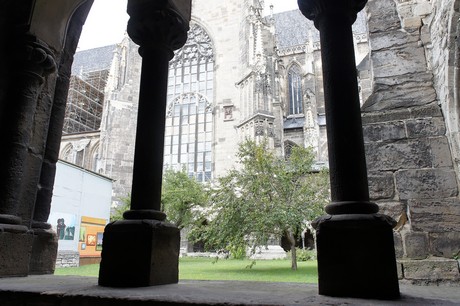 halberstadt-dom