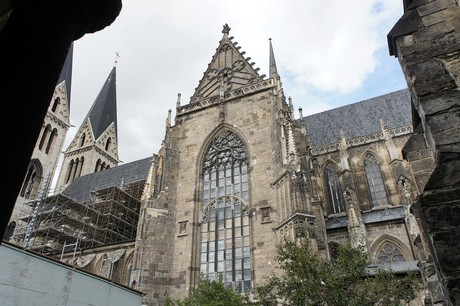 halberstadt-dom