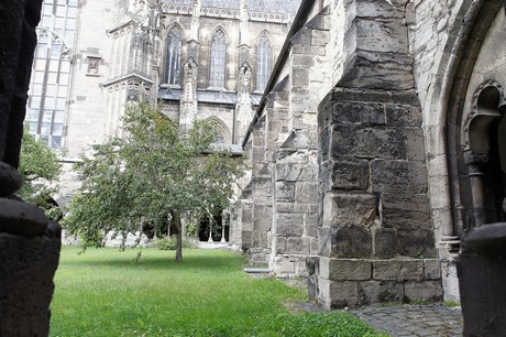 halberstadt-dom