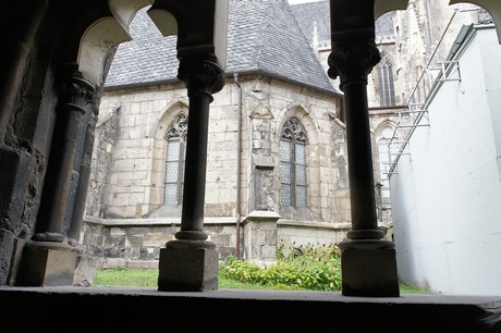 halberstadt-dom