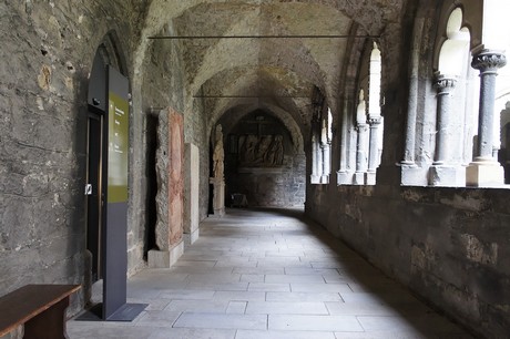 halberstadt-dom
