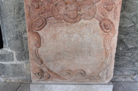 halberstadt-dom